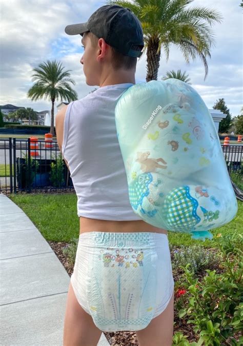 wet diaper tumblr|To all the little ones .